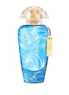 Wody i perfumy damskie - The Merchant Of Venice Cyprus Shell - miniaturka - grafika 1