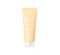 Kremy i maski do rąk - BeBio Spa Collection naturalny odżywczy krem do rąk Bergamot & Tuberose 50 ml - miniaturka - grafika 1