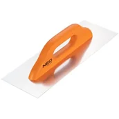 Narzędzia murarskie - Neo Paca 50-171 - miniaturka - grafika 1