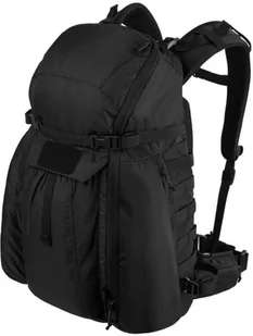HELIKON Tex Tex Plecak Turystyczny Elevation 35L Czarny PL-EVN-NL-01 - Plecaki - miniaturka - grafika 19