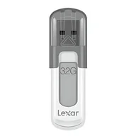 Pendrive - Lexar JumpDrive (LJDV100-32GABGY) - miniaturka - grafika 1