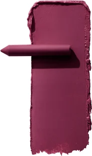 Maybelline Superstay Ink Crayon Matowa Pomadka 60 - Szminki - miniaturka - grafika 5
