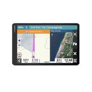 Nawigacja GPS - Garmin Camper 1095 MT-D [010-02749-10] - miniaturka - grafika 1
