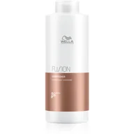 Odżywki do włosów - Wella Professionals PROFESSIONALS FUSION Intense Repair Odżywka odbudowująca 1000ml 0000056003 - miniaturka - grafika 1