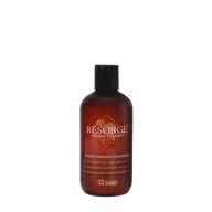 Szampony do włosów - Biacre Resorge Moisturizing Szampon nawilżający do włosów - miniaturka - grafika 1