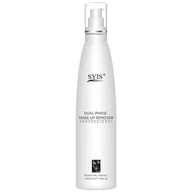 Płyny do demakijażu - ACTIVESHOP SYIS DWUFAZOWY PŁYN DO DEMAKIJAŻU OCZU I UST 200 ml AS_125598 - miniaturka - grafika 1