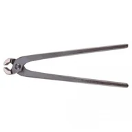 Kombinerki i obcęgi - Top Tools szczypce tynkarskie 250 mm 32D141 - miniaturka - grafika 1