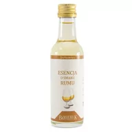 Domowy wyrób alkoholu - Zaprawka do alkoholu RUM Bimberek - miniaturka - grafika 1