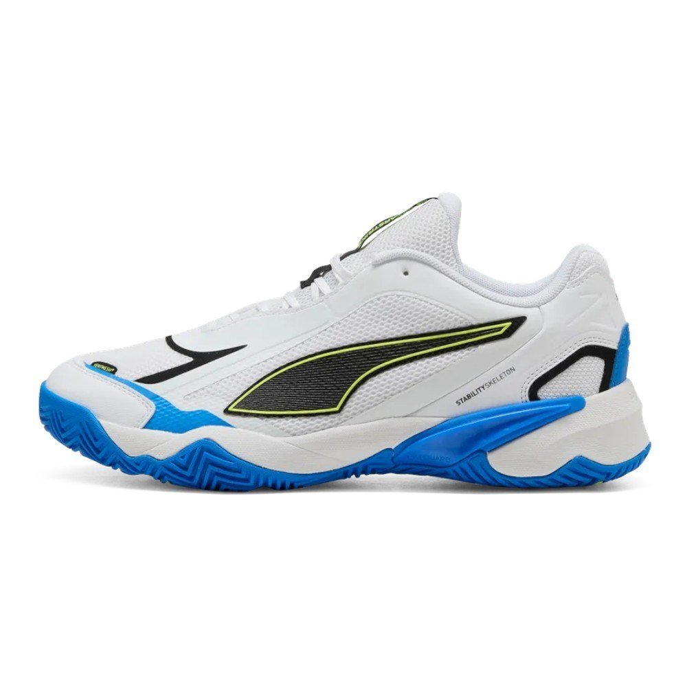 Buty Puma 10844604