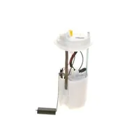 Układ zasilania - akcesoria - WSKAŹNIK POZIOMU PALIWA - miniaturka - grafika 1