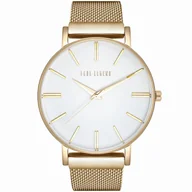 Zegarki damskie - Zegarek damski Paul Lorens JULIE bt - miniaturka - grafika 1