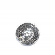 Kołpaki samochodowe - ZESTAW KOŁPAKÓW KOŁPAKI VW CRAFTER OD 2018 - miniaturka - grafika 1