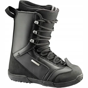 Buty Snowboardowe Rossignol Excite Rsp 39.5 255mm - Buty snowboardowe - miniaturka - grafika 1