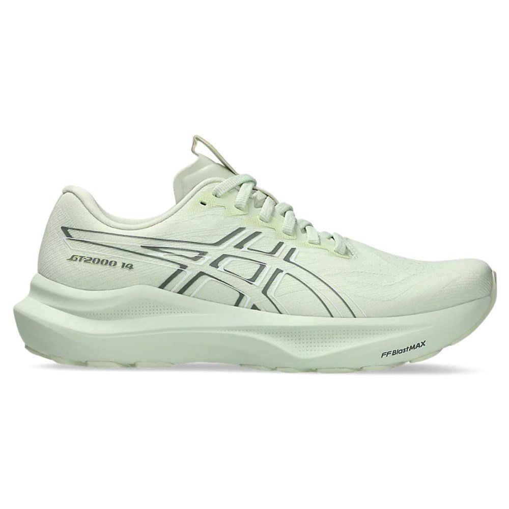 Buty Asics 1012B843300