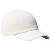 Czapki dla dzieci - Czapka turystyczna unisex The North Face Norm Hat - miniaturka - grafika 1