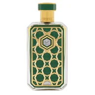 Wody i perfumy męskie - Rasasi Arabian Prive Eklil woda perfumowana spray 70ml - miniaturka - grafika 1