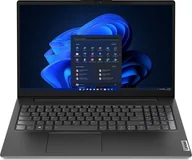 Laptopy - Lenovo V15 G4 IRU i3-1315U / 16 GB / 512 GB 83A100P4PB - miniaturka - grafika 1