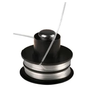 Akcesoria do kos i kosiarek - FIELDMANN FZS 9032 szpula do FZS 2306 E - miniaturka - grafika 1