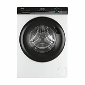 Pralki - Haier I-Pro 3 HW80-B14939-S - miniaturka - grafika 1