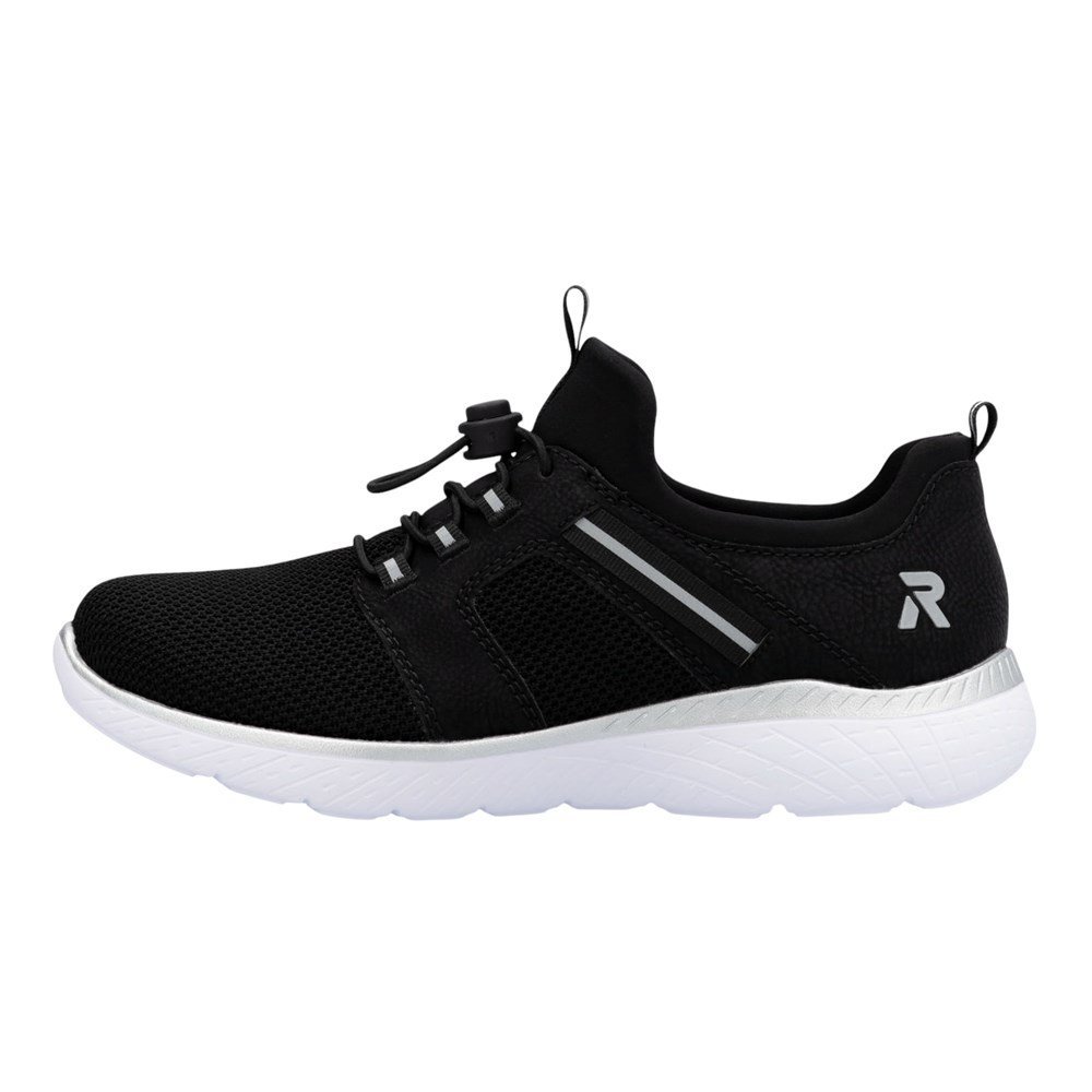 Buty Rieker M506500