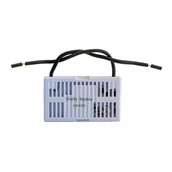 Systemy inteligentnych domów - Shelly Bypass Dodatek do Shelly 1L i DIMMER2 - miniaturka - grafika 1