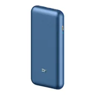 Powerbanki - Xiaomi ZMI Pro Powerpack Powerbank 20000 mAh, 65W - miniaturka - grafika 1