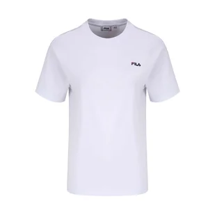 BARI - Koszulki i topy damskie - miniaturka - grafika 1