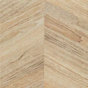 Płytki ceramiczne - Gres szkliwiony Hass Brown 59.8 X 59.8 Arte - miniaturka - grafika 1