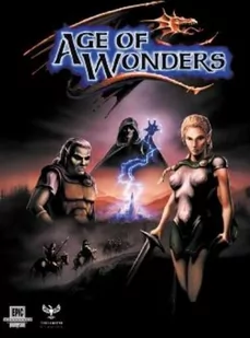 Age of Wonders: Planetfall - Revelations PC - Gry PC Cyfrowe - miniaturka - grafika 2