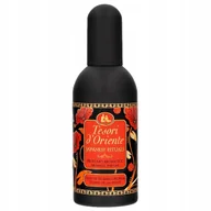 Wody i perfumy damskie - Tesori d'Oriente, Japanese Rituals, Woda toaletowa, 100ml - miniaturka - grafika 1