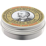 Kosmetyki i akcesoria do pielęgnacji brody - CAPT FAWCETT CAPTAIN FAWCETT Balsam do Brody Booze & Baccy 60 ml - miniaturka - grafika 1