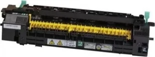 Xerox Fuser 109R00849 - Bębny do drukarek - miniaturka - grafika 1