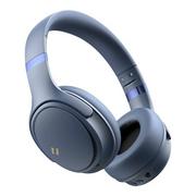 Słuchawki - Havit H630BT PRO niebieskie - miniaturka - grafika 1