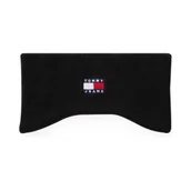 Czapki damskie - Tommy Jeans Opaska HERITAGE - miniaturka - grafika 1