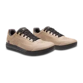 Buty rowerowe - Buty FOX Union MTB Mocha45 - miniaturka - grafika 1