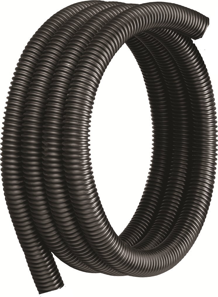 Odkurzacz przemysłowy Sourcing Antistatic suction hose NILFISK O36 mm