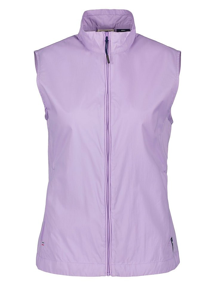 DOLOMITE Kamizelka funkcyjna 