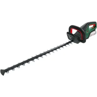 bosch.nożyce do żywopł.advanced hedge cut 36v-65-28 1x2,0ah - Klucze i nasadki - miniaturka - grafika 1