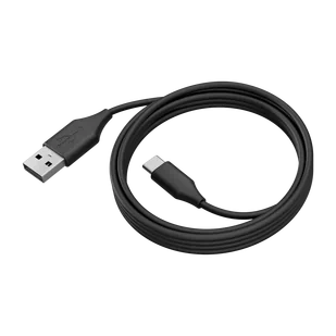 Jabra PanaCast 50 USB Cable - USB 3.0, 2m - Akcesoria do słuchawek - miniaturka - grafika 1