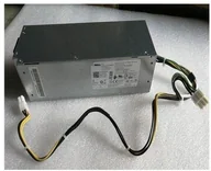 Zasilacze komputerowe - Dell 360W Tower Power Supply Unit 360W Tower Power Supply Unit, - miniaturka - grafika 1