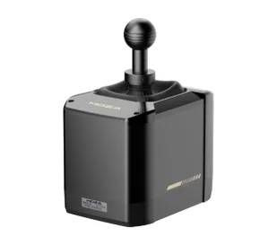 MOZA Racing RS079 Wymienne drążki - Kontrolery gier na PC - miniaturka - grafika 1