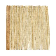 Ogrodzenia - Mata trzcinowa 2x3 m 75% Reedcane - miniaturka - grafika 1
