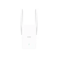 Wzmacniacze sygnału wifi - Wzmacniacz WiFi 6 Tenda A23 Gigabit Ethernet - miniaturka - grafika 1