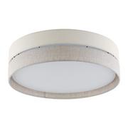 Lampy sufitowe - Eco D60 lampa sufitowa 4-punktowa 5774 - miniaturka - grafika 1