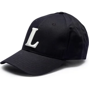 Lacoste Bejsbolówka - Czapki męskie - miniaturka - grafika 1