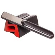 Akcesoria do noży - Ostrzałka do noży kuchennych Taidea - miniaturka - grafika 1