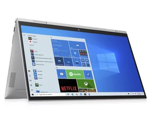 HP ENVY 15 x360 (38V53EA) - Laptopy 2w1 - miniaturka - grafika 1