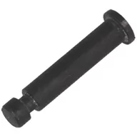 Osprzęt do wiatrówek - Sworzeń bezpiecznika Hatsan MOD 33 - Torpedo 155, Dominator 200, Proxima (123) - miniaturka - grafika 1