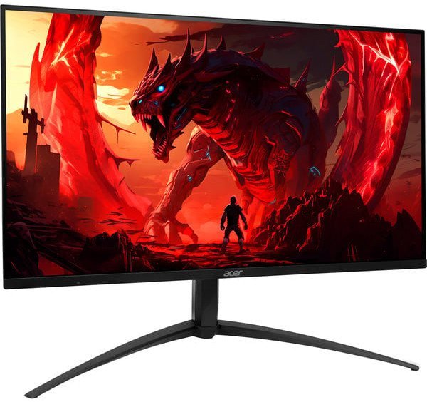 Acer Nitro XV275KP5b 27