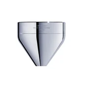 Kremy do twarzy - La Prairie Life Matrix Kremy do twarzy 50 ml - miniaturka - grafika 1